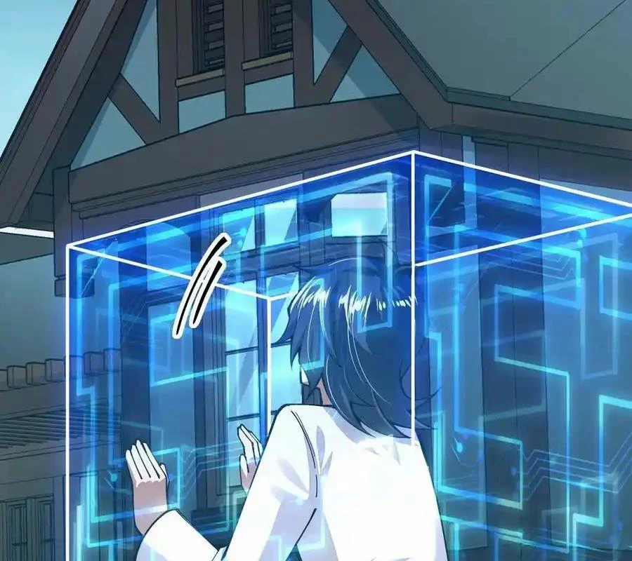 Sức Mạnh Của Kiếm Thần Chapter 65 - Trang 2