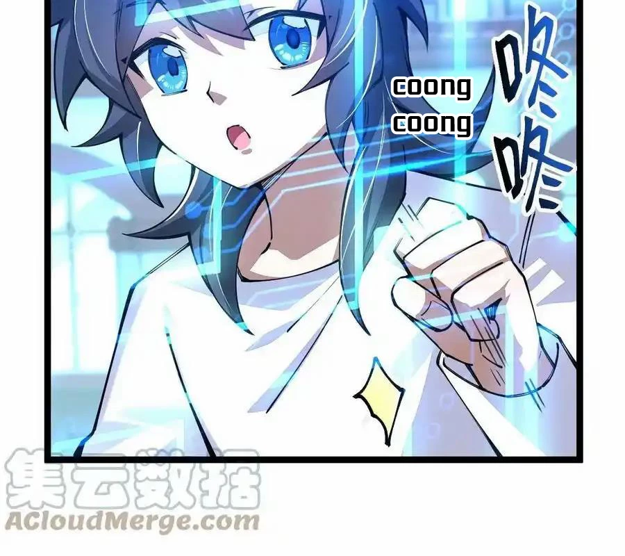 Sức Mạnh Của Kiếm Thần Chapter 65 - Trang 2