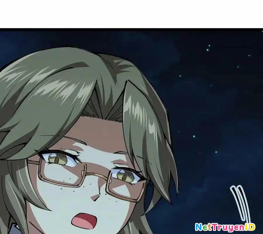 Sức Mạnh Của Kiếm Thần Chapter 65 - Trang 2