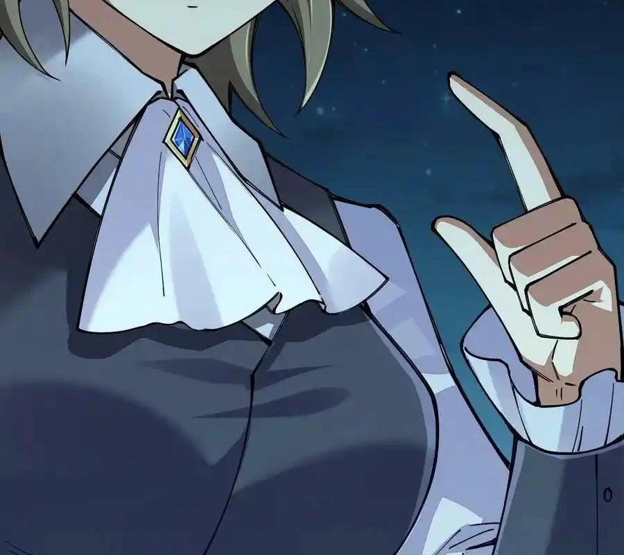 Sức Mạnh Của Kiếm Thần Chapter 65 - Trang 2