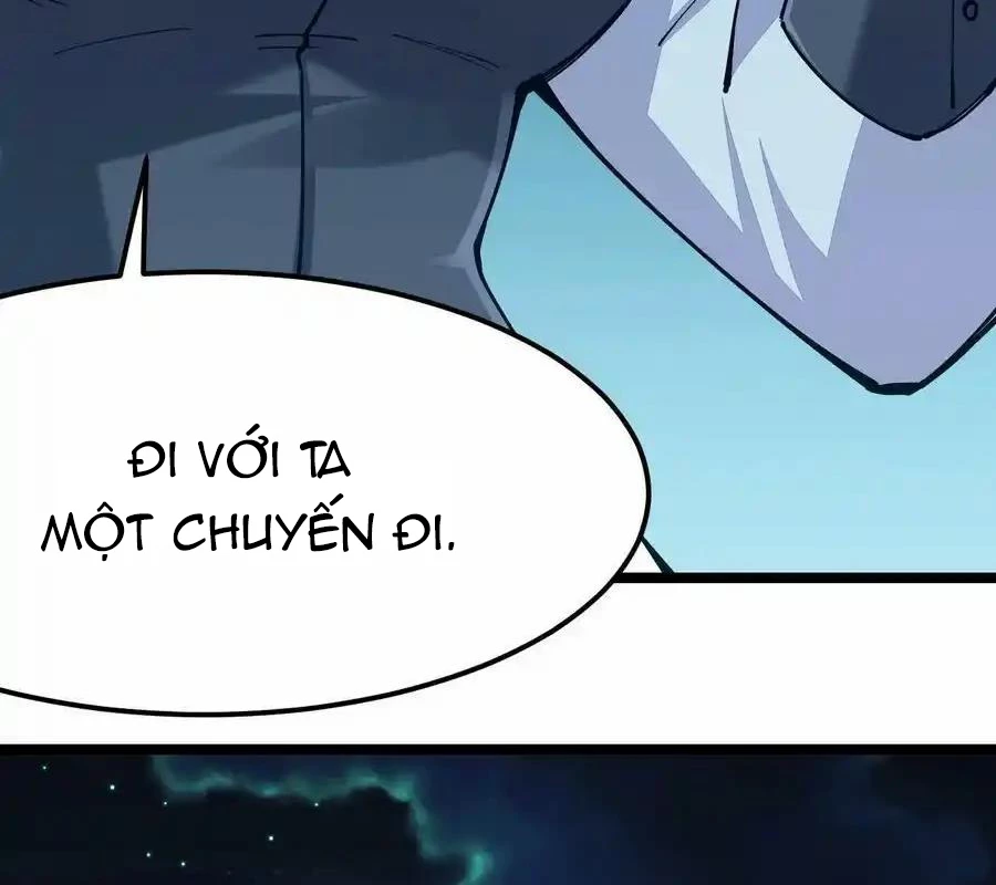 Sức Mạnh Của Kiếm Thần Chapter 65 - Trang 2