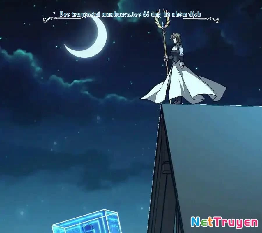 Sức Mạnh Của Kiếm Thần Chapter 65 - Trang 2