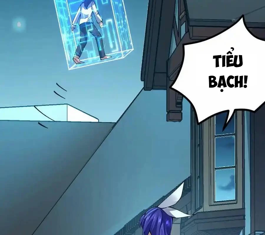 Sức Mạnh Của Kiếm Thần Chapter 65 - Trang 2