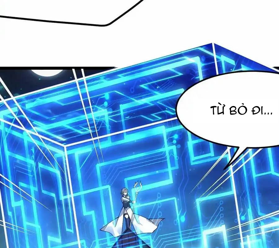 Sức Mạnh Của Kiếm Thần Chapter 65 - Trang 2