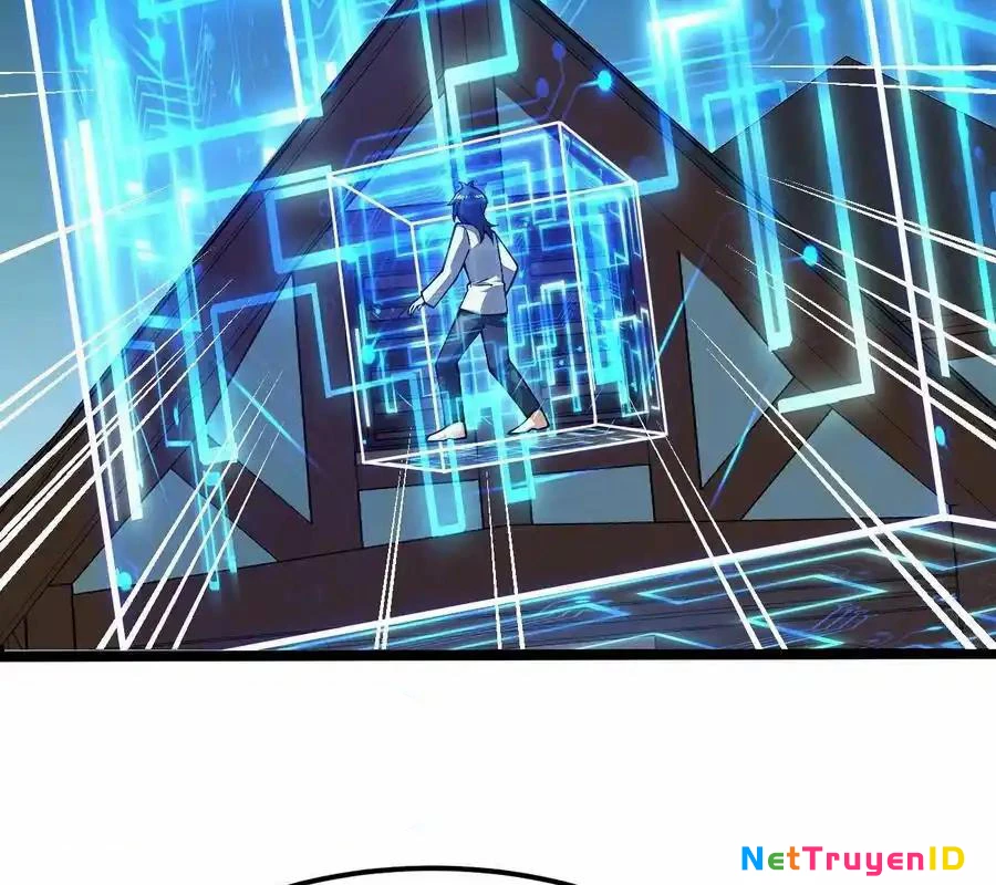 Sức Mạnh Của Kiếm Thần Chapter 65 - Trang 2