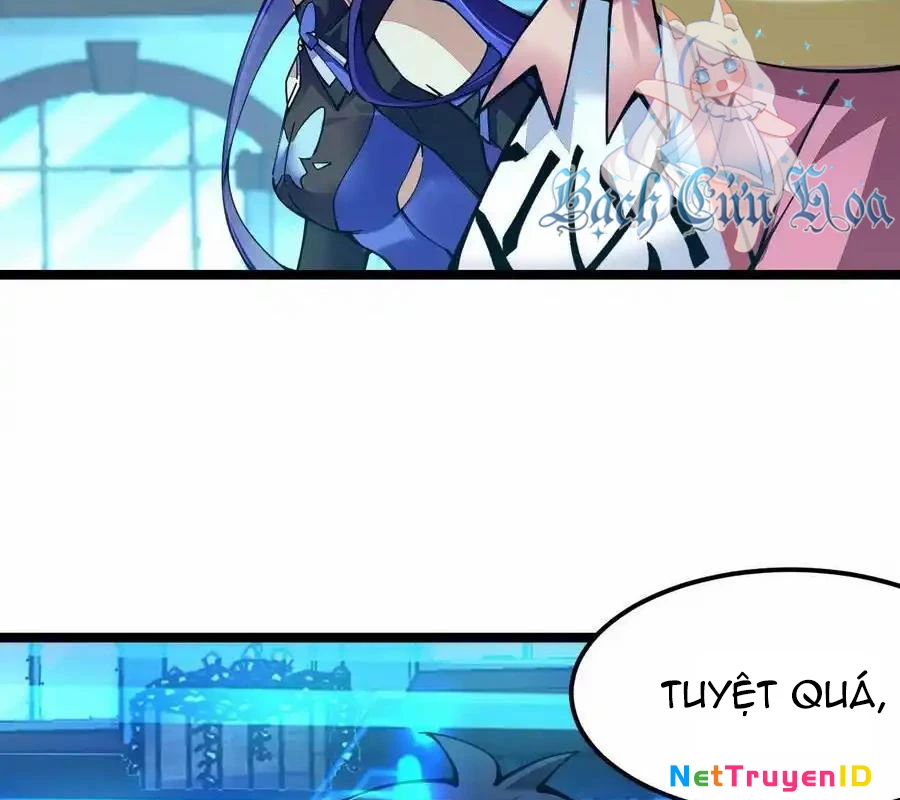 Sức Mạnh Của Kiếm Thần Chapter 65 - Trang 2