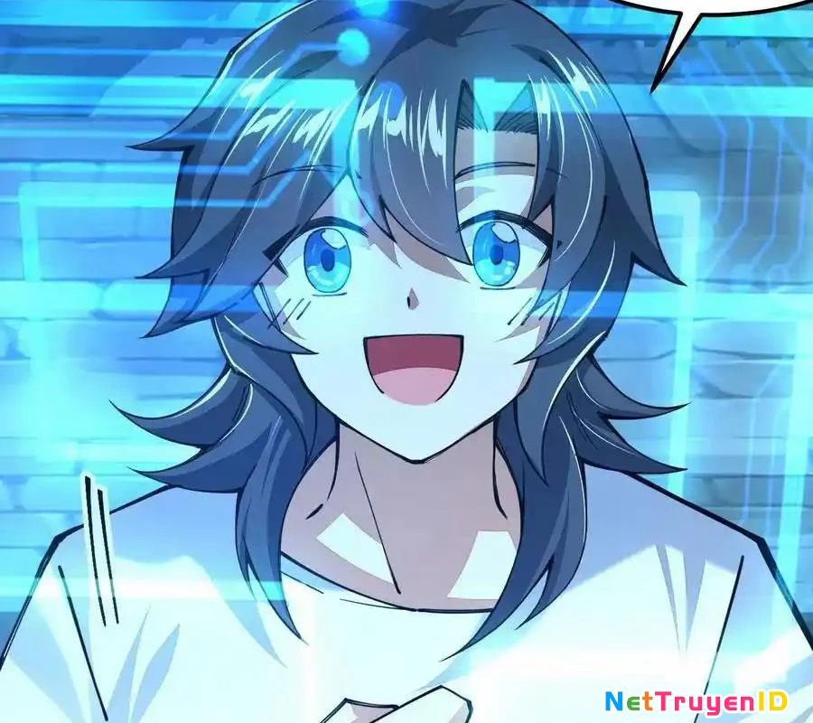 Sức Mạnh Của Kiếm Thần Chapter 65 - Trang 2