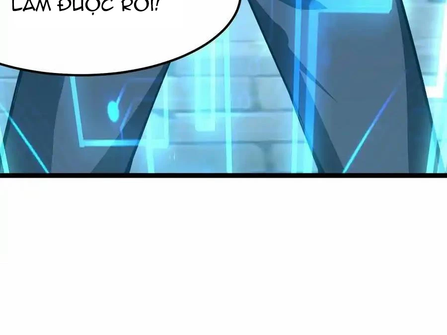 Sức Mạnh Của Kiếm Thần Chapter 65 - Trang 2