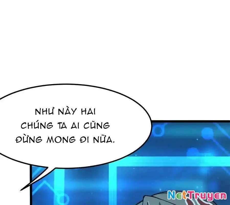 Sức Mạnh Của Kiếm Thần Chapter 65 - Trang 2