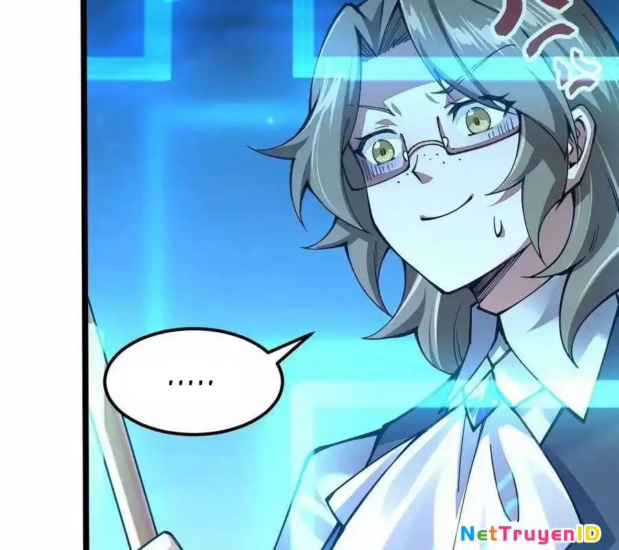 Sức Mạnh Của Kiếm Thần Chapter 65 - Trang 2