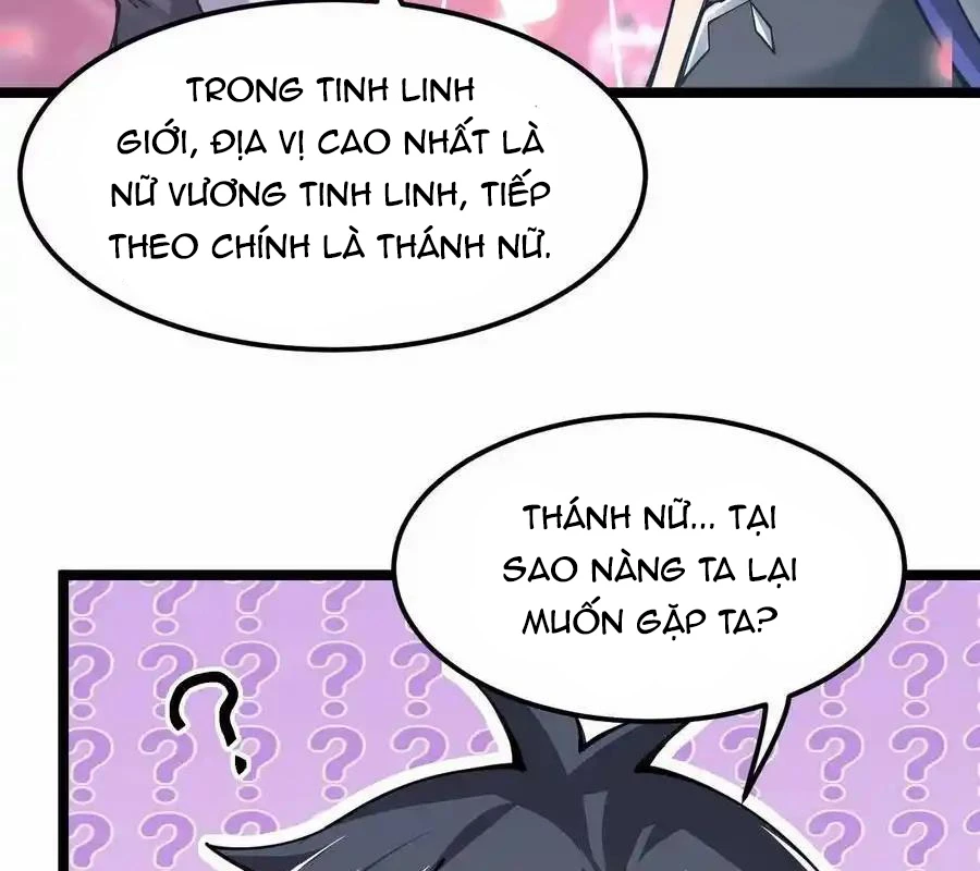 Sức Mạnh Của Kiếm Thần Chapter 66 - Trang 2