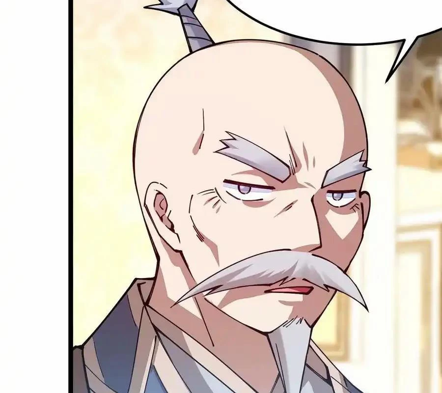 Sức Mạnh Của Kiếm Thần Chapter 66 - Trang 2
