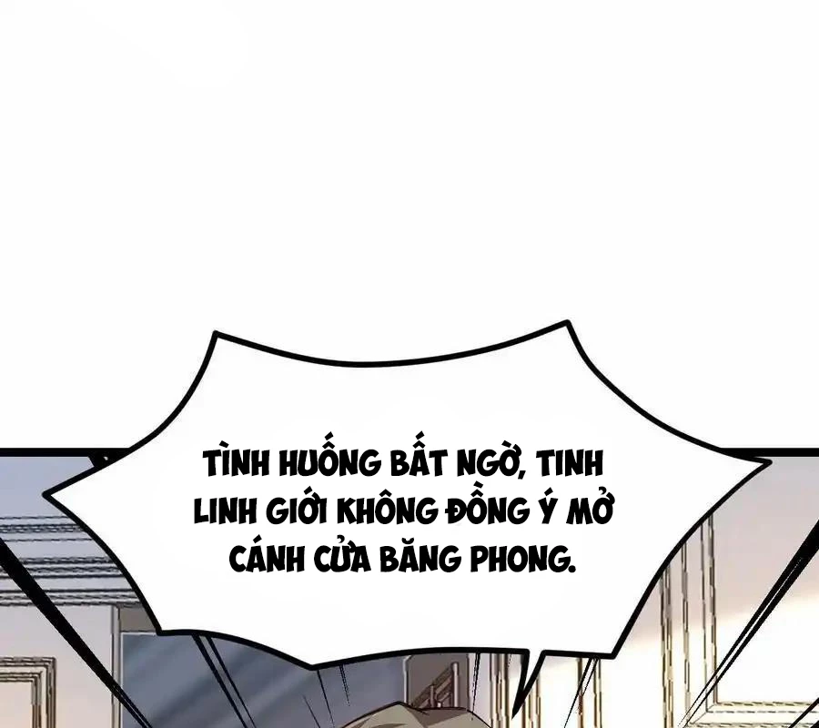 Sức Mạnh Của Kiếm Thần Chapter 66 - Trang 2