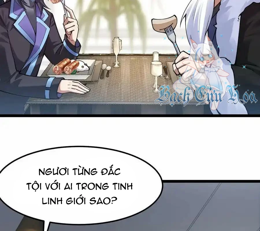 Sức Mạnh Của Kiếm Thần Chapter 66 - Trang 2