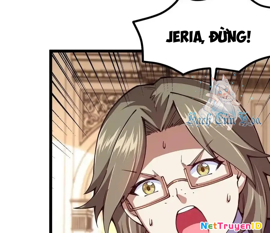 Sức Mạnh Của Kiếm Thần Chapter 67 - Trang 2