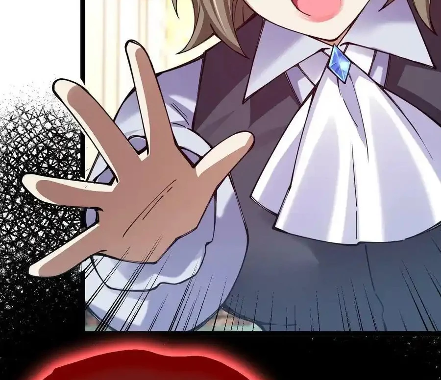 Sức Mạnh Của Kiếm Thần Chapter 67 - Trang 2