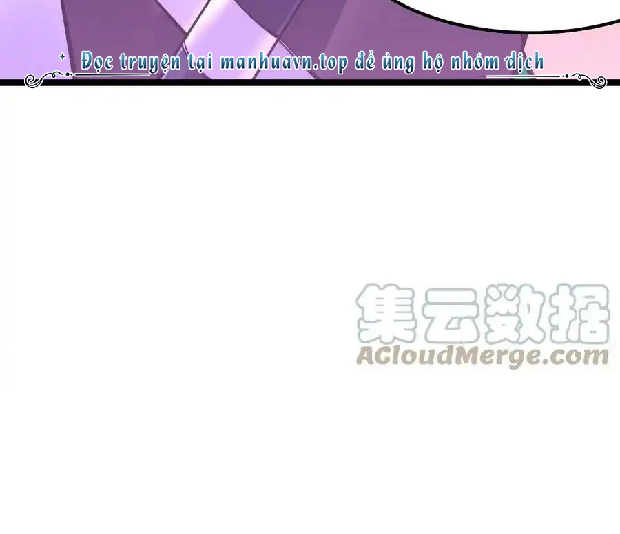 Sức Mạnh Của Kiếm Thần Chapter 67 - Trang 2