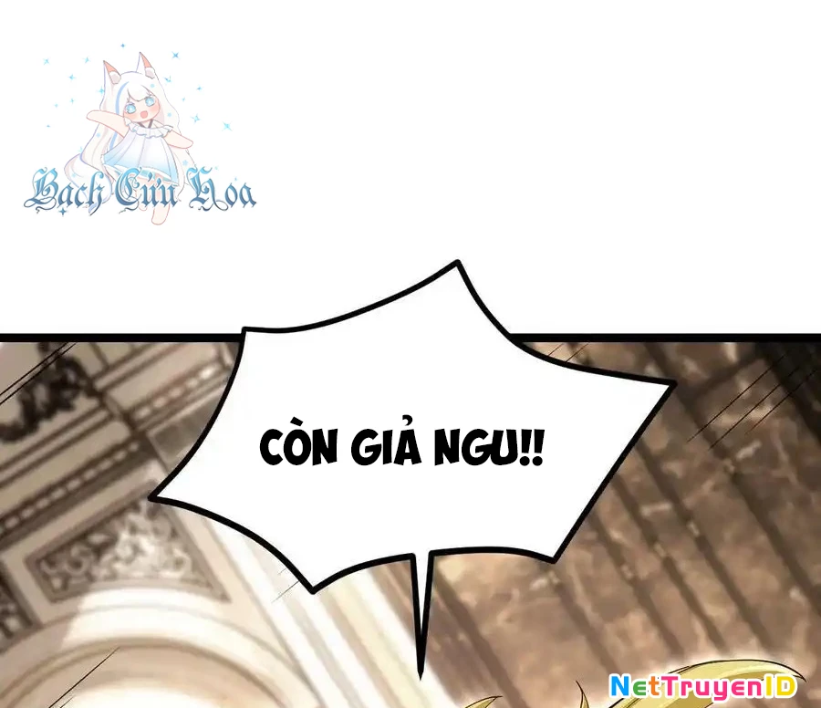 Sức Mạnh Của Kiếm Thần Chapter 67 - Trang 2