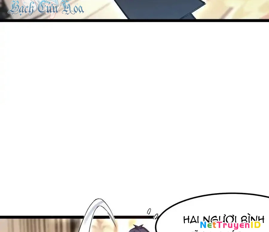 Sức Mạnh Của Kiếm Thần Chapter 67 - Trang 2