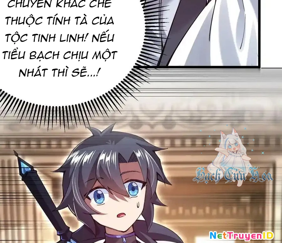 Sức Mạnh Của Kiếm Thần Chapter 67 - Trang 2