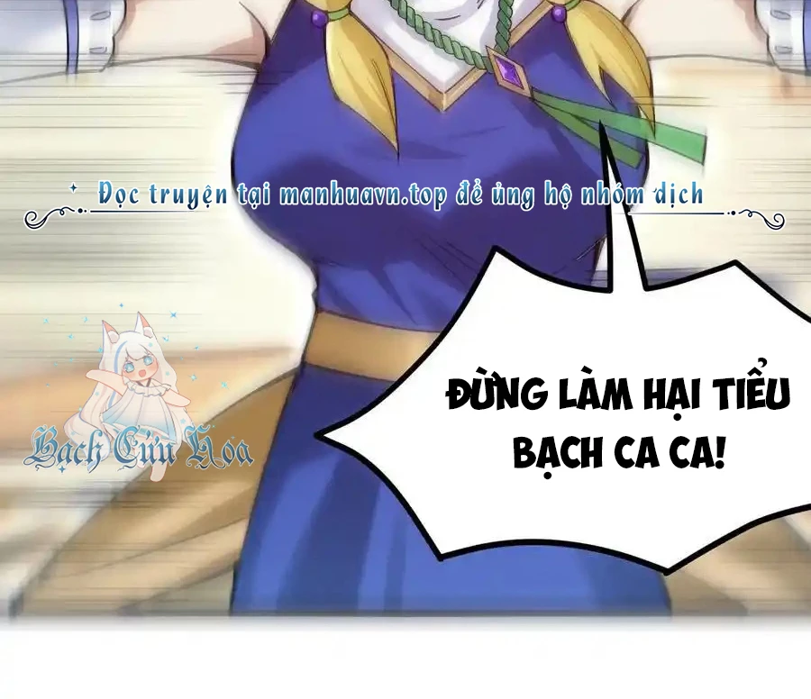 Sức Mạnh Của Kiếm Thần Chapter 67 - Trang 2