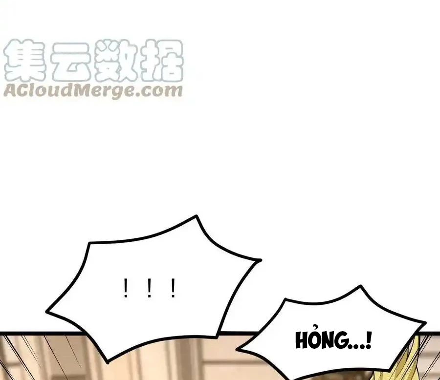 Sức Mạnh Của Kiếm Thần Chapter 67 - Trang 2