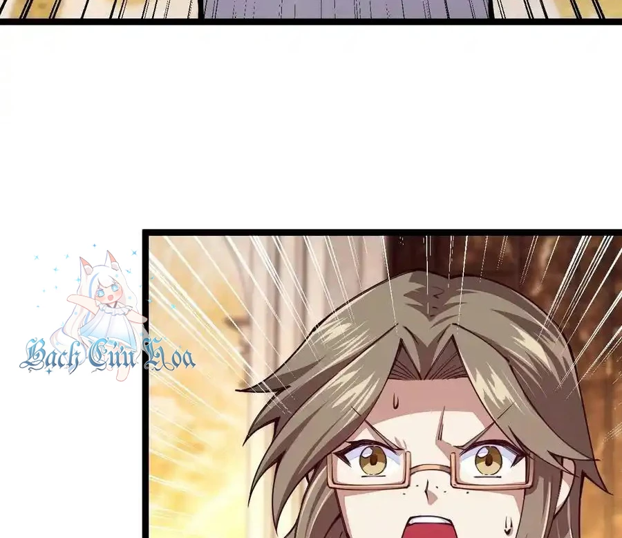 Sức Mạnh Của Kiếm Thần Chapter 67 - Trang 2