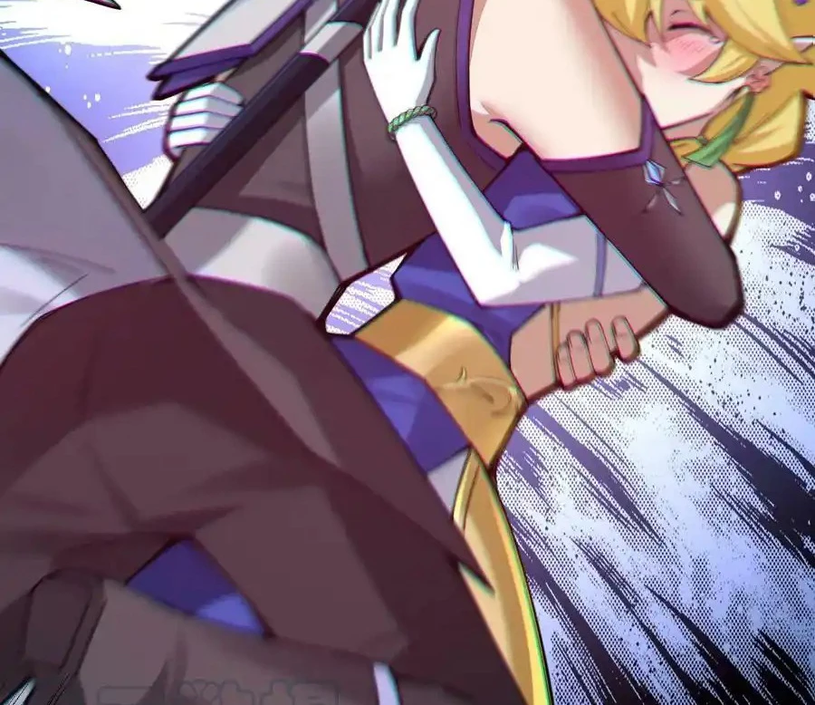 Sức Mạnh Của Kiếm Thần Chapter 67 - Trang 2