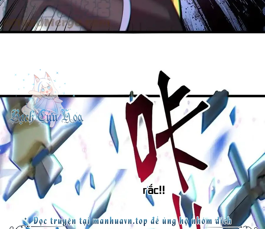 Sức Mạnh Của Kiếm Thần Chapter 67 - Trang 2