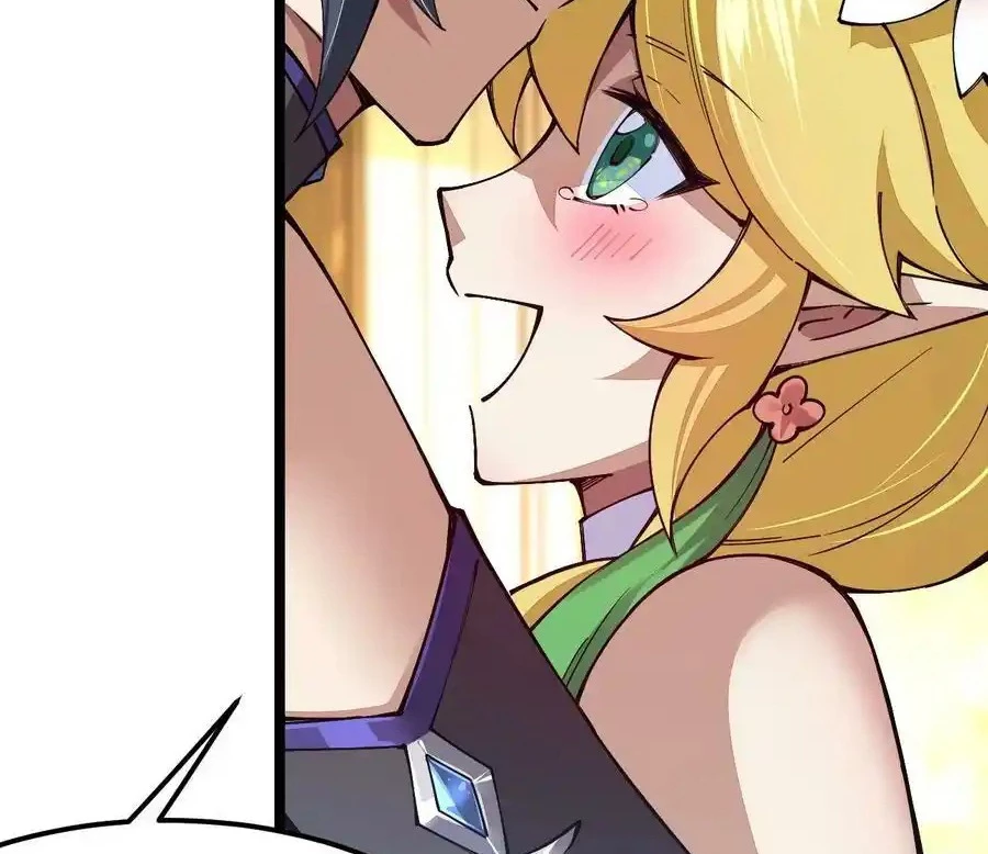 Sức Mạnh Của Kiếm Thần Chapter 67 - Trang 2