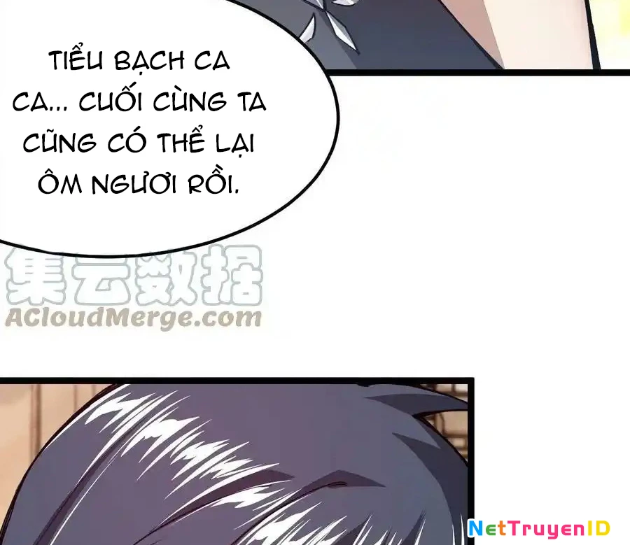 Sức Mạnh Của Kiếm Thần Chapter 67 - Trang 2