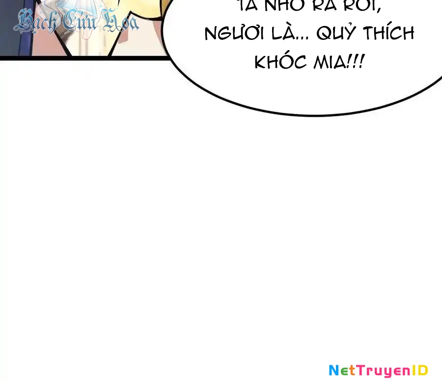 Sức Mạnh Của Kiếm Thần Chapter 67 - Trang 2