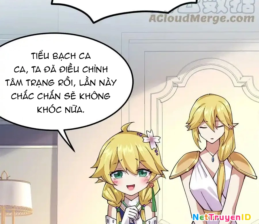 Sức Mạnh Của Kiếm Thần Chapter 67 - Trang 2