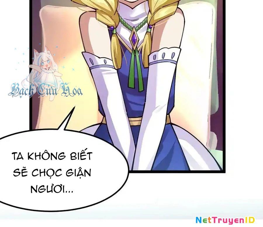 Sức Mạnh Của Kiếm Thần Chapter 67 - Trang 2