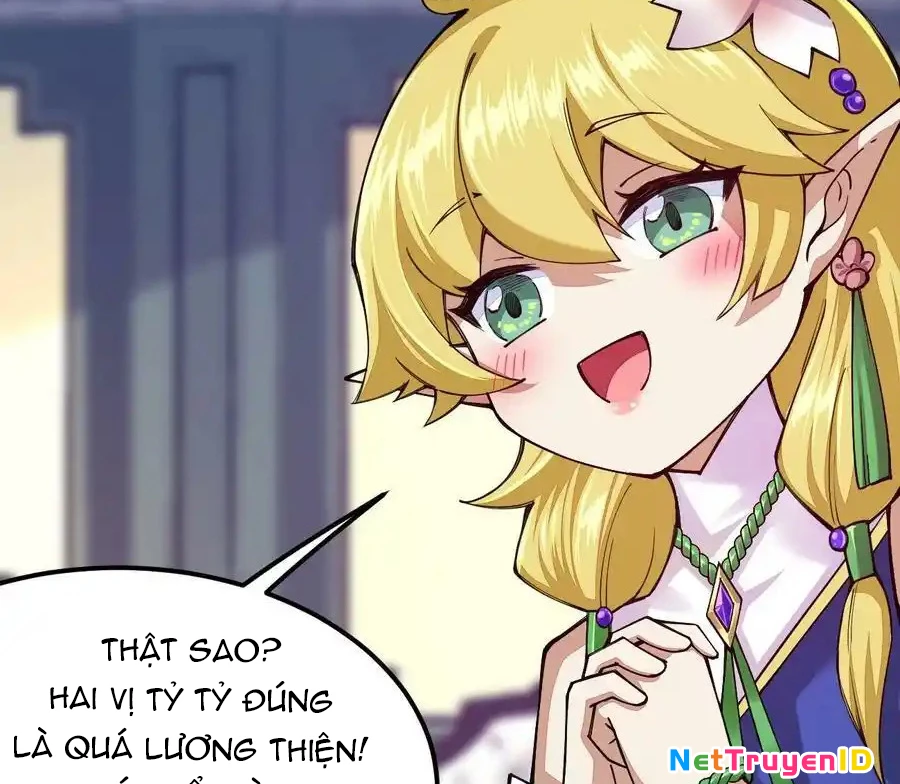 Sức Mạnh Của Kiếm Thần Chapter 67 - Trang 2