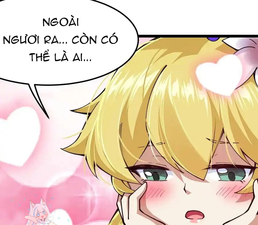 Sức Mạnh Của Kiếm Thần Chapter 67 - Trang 2