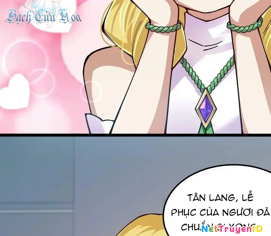 Sức Mạnh Của Kiếm Thần Chapter 67 - Trang 2