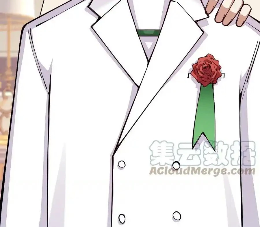 Sức Mạnh Của Kiếm Thần Chapter 67 - Trang 2