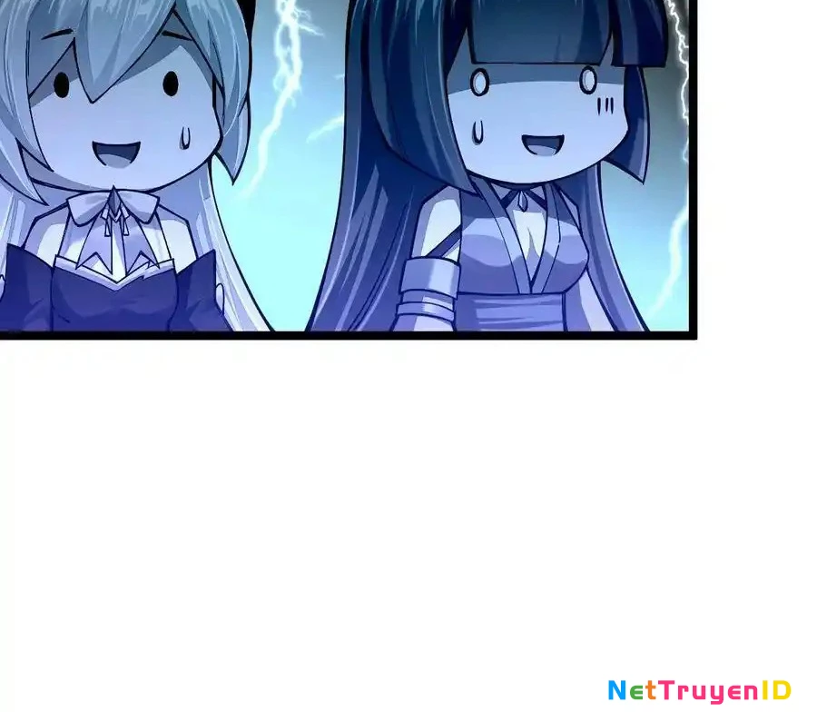 Sức Mạnh Của Kiếm Thần Chapter 67 - Trang 2