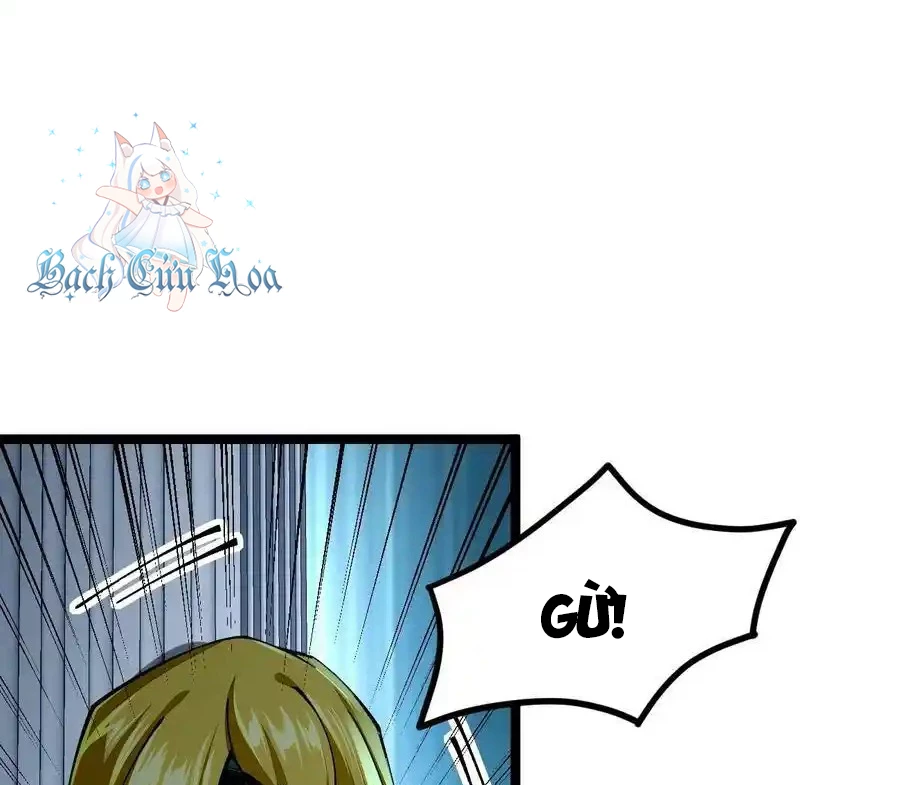 Sức Mạnh Của Kiếm Thần Chapter 67 - Trang 2