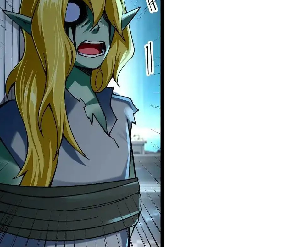 Sức Mạnh Của Kiếm Thần Chapter 67 - Trang 2