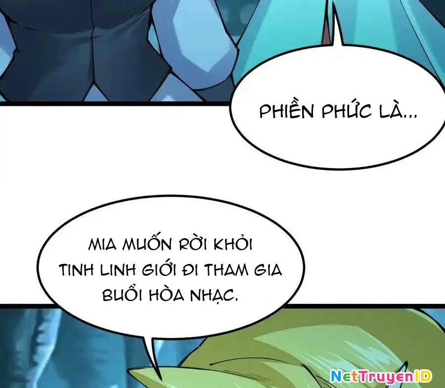 Sức Mạnh Của Kiếm Thần Chapter 67 - Trang 2
