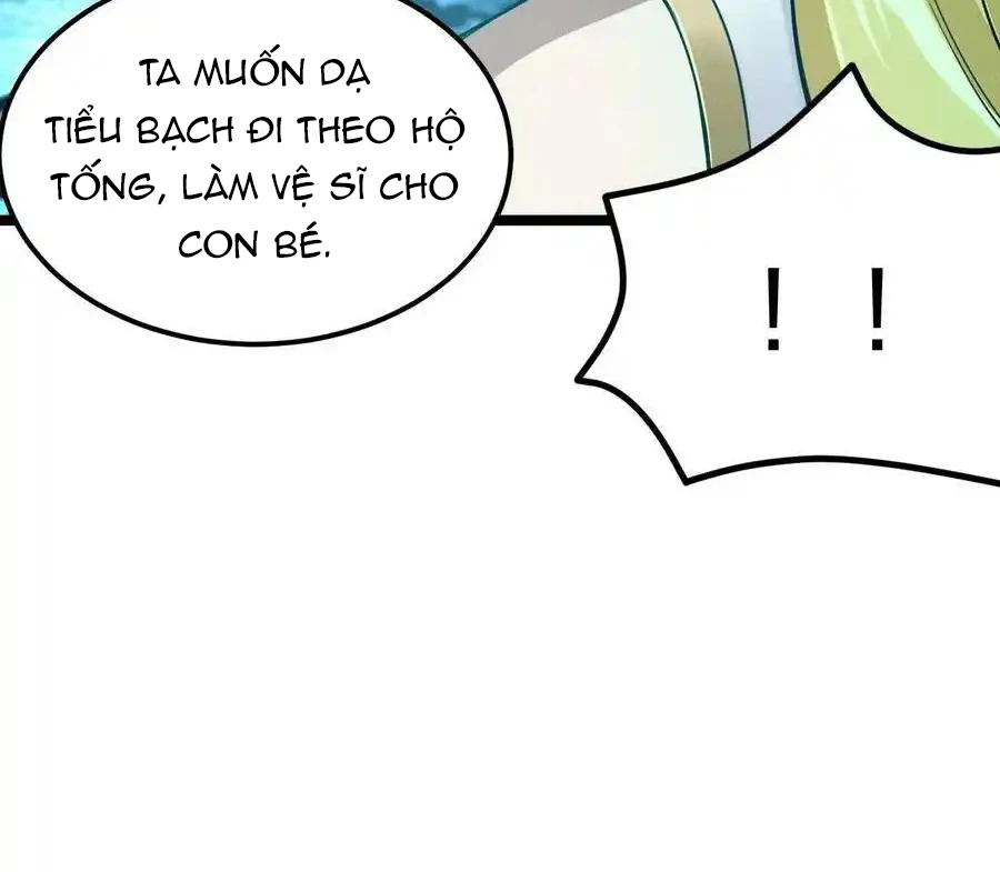 Sức Mạnh Của Kiếm Thần Chapter 67 - Trang 2