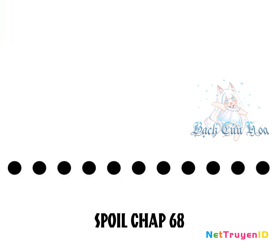 Sức Mạnh Của Kiếm Thần Chapter 67 - Trang 2