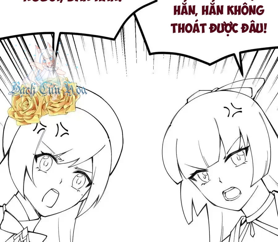 Sức Mạnh Của Kiếm Thần Chapter 67 - Trang 2