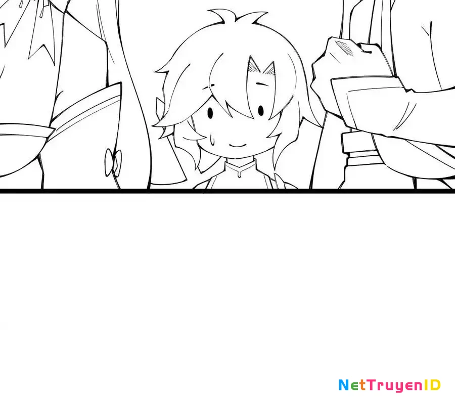 Sức Mạnh Của Kiếm Thần Chapter 67 - Trang 2