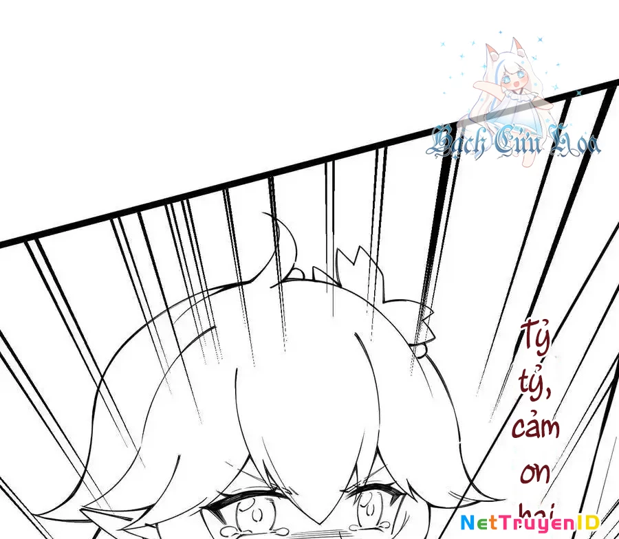 Sức Mạnh Của Kiếm Thần Chapter 67 - Trang 2