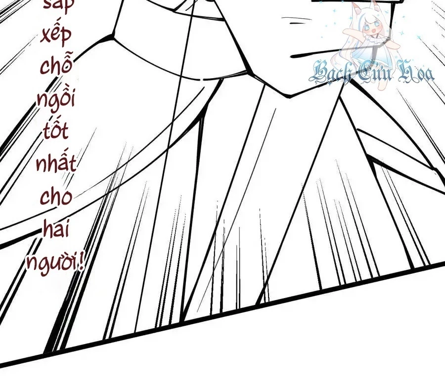 Sức Mạnh Của Kiếm Thần Chapter 67 - Trang 2