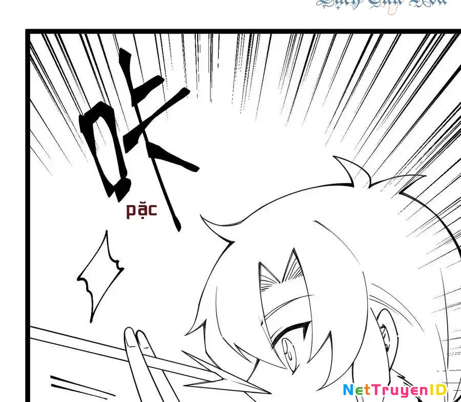 Sức Mạnh Của Kiếm Thần Chapter 67 - Trang 2