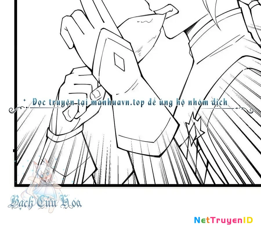 Sức Mạnh Của Kiếm Thần Chapter 67 - Trang 2